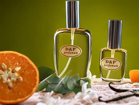 dp parfum kodları 2022.